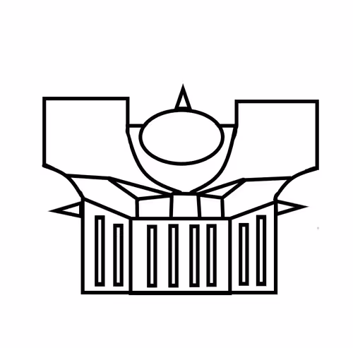 Item #47317934386761507839385050263406810946330051225493895725056233784497374494721 Media