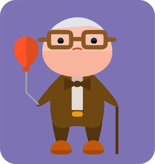 Item #13961720859866094914374208898391378651814669557704678863597038142039047274497 Media