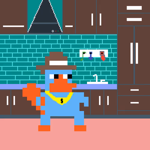 Item #74725673374962731100731492137541642919731481848452862680701297800368797777921 Media