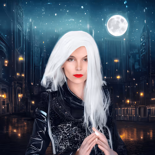 Item #87452977323723727845941859196022792762978230991672424676593261516624377151489 Media