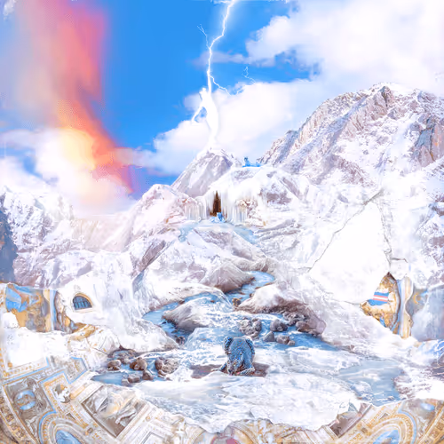 Item #91236794620621986641627806397936663631219965182240997565564980255873006829951 Media