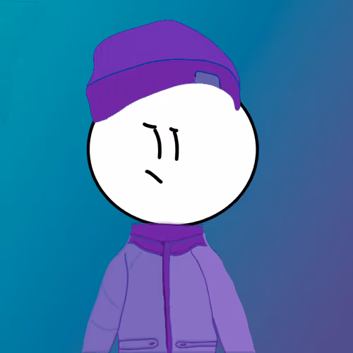 Item #66640710855420822210457774069363364319090393540475588323675627870877252583425 Media