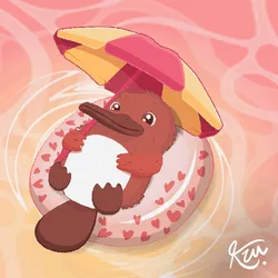 52378173901504613773293014415890183906933013780930268633852706735558886424577