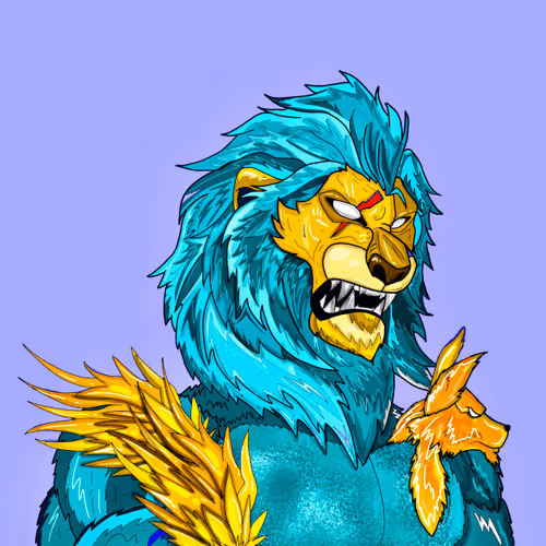 Item #90631097554422757401378597491785992825283324905215965865576961137364231520257 Media