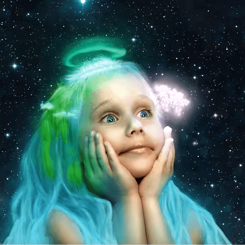 Item #112834669602688291595158833922132106752037953850836407101750662536671524814849 Media