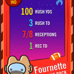 100164636046233070867961262468381850380996928352619884607923396714428316516353