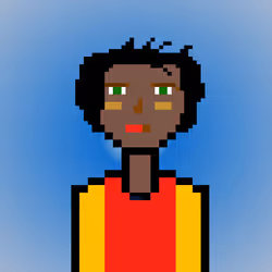 46376350671101963189638888661808135647017435658769282305917949670580027392001