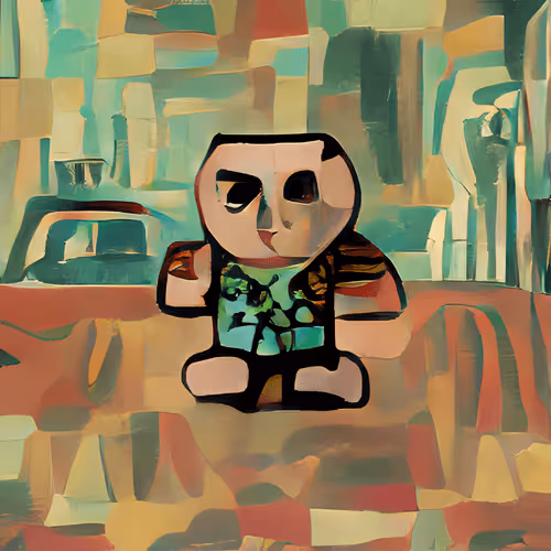 70299872141961883078446968649576322217006867506163152502499851944689238278145