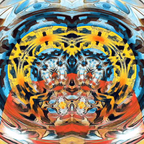 Item #108784243312713462955092105294973586185015917660334673673739542804544991789057 Media