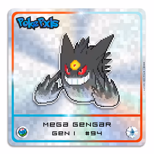 Item #15856337856917357433264578137314620566549072045013887703133171861973094105089 Media