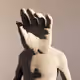 90253875504558335630943963216137006383529528689786535896676943171849388294145