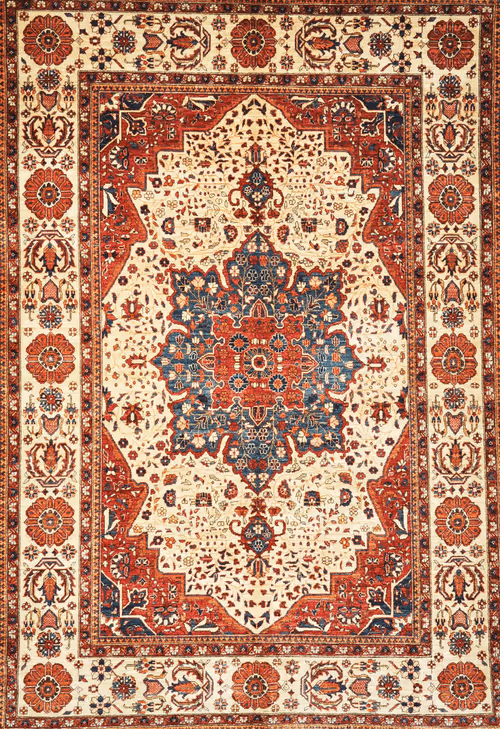 Item #3350095599497713362093914301430304065517502004511849426306464198701350912001 Media