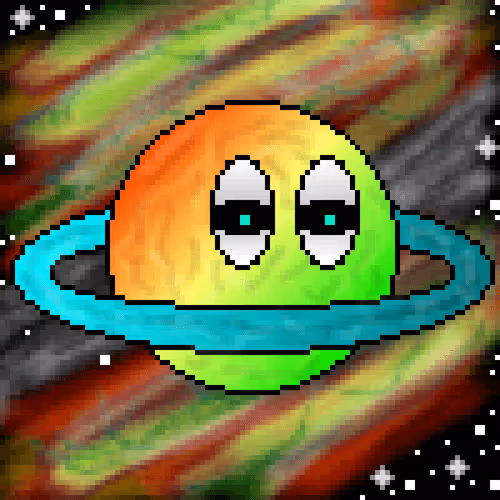 Item #53361815946815576964091737370769516687559755976795669356403573334710589325313 Media