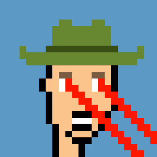 Item #104980410414698474136104448846455224736357691650476330079122346725138264752129 Media