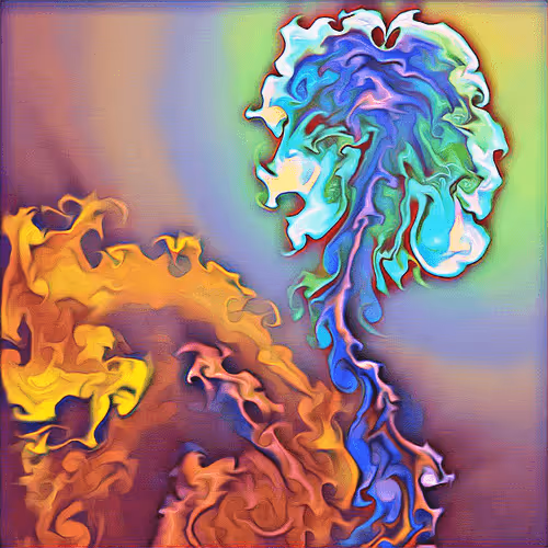 Item #71687196284355744343109025372041763899569873781950270456224714947424350633994 Media