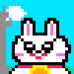 Item #21128963643117887340564430055963243399480035838891474901751484456833378156545 Media