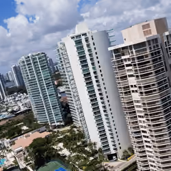 Made In Miami #06