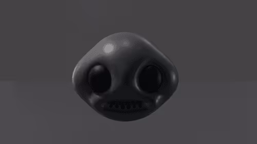 Item #1199934628922622071928099413859399910582203924037959399033287450447835037701 Media