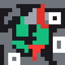 unhappylostman 02