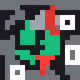 30265406847916366632734030538424111611123713087467908993571365244762239008769