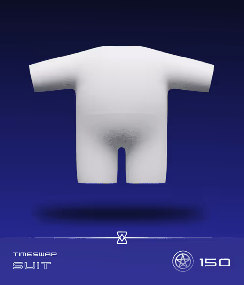 Item #10121043705282316568559578199439969018904259586031557155480842464623115370996 Media