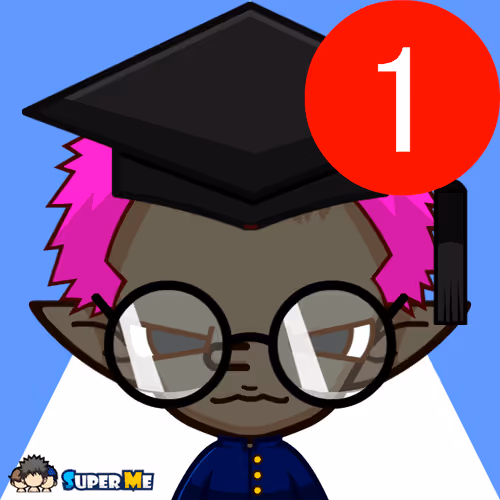 Item #90482172461080210638626593260384571798310461935444092697756992856528380755969 Media