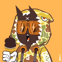 19642967095169928754720703219893104757559454666850815342114861884434649448449