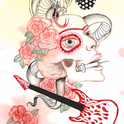 52627639382304662757200678030655675131380165013949576628480134597499678621697