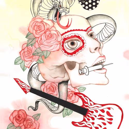 Item #52627639382304662757200678030655675131380165013949576628480134597499678621697 Media