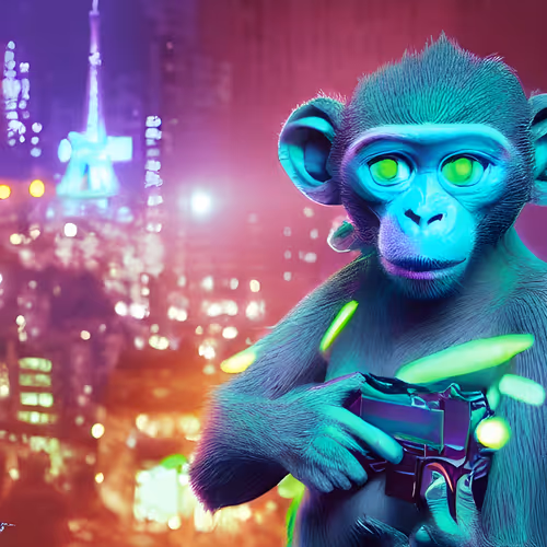 Item #83416194256961384512036892088145444895142658578388237138248913241188182523905 Media