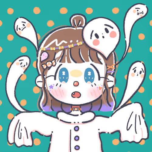 Item #61960447971815628084674229897930405603366971651411927059195931807843537125396 Media