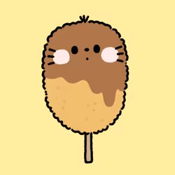 41611296526900615181705311331165141385712955296647876080382242737933885898753