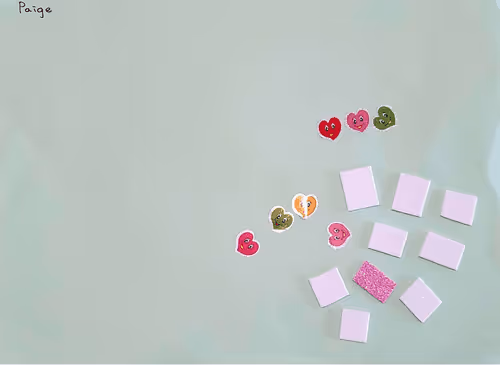 Item #115463907615758977921604485629127690992236371610654565892704310651653546049537 Media