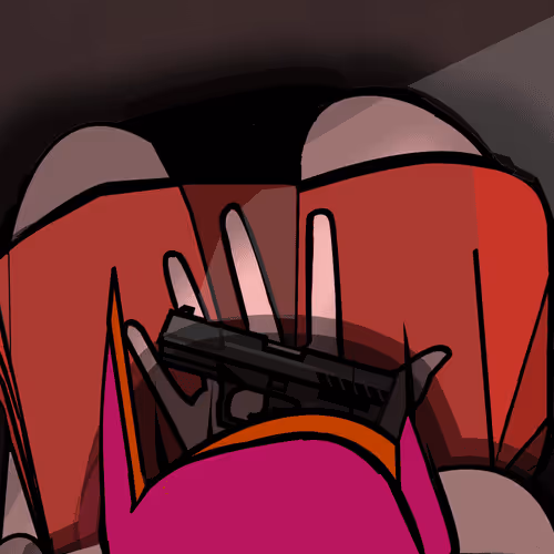 Item #64413976998942569016811420583368557407335700950369377570428592637061367857153 Media