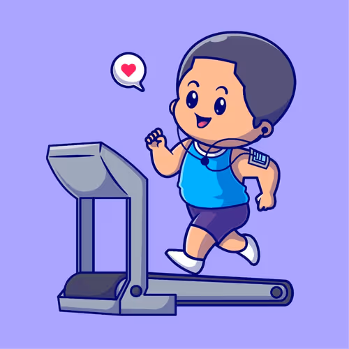 Item #17231204255898596095329007603793607950333772967360726146317162368542122704897 Media