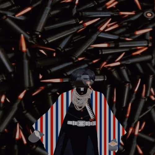 Item #41075822746586204374379038743624970764993941430252494018501001176156192374785 Media