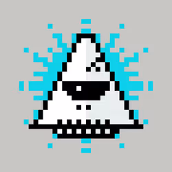 15452232104347280001558927985863957192710357466197353462964941375612875964417