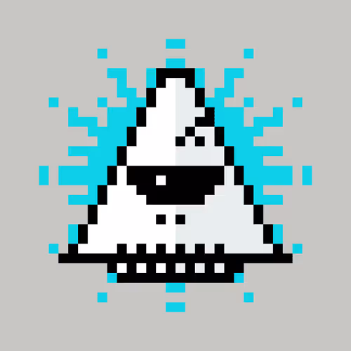 Item #15452232104347280001558927985863957192710357466197353462964941375612875964417 Media