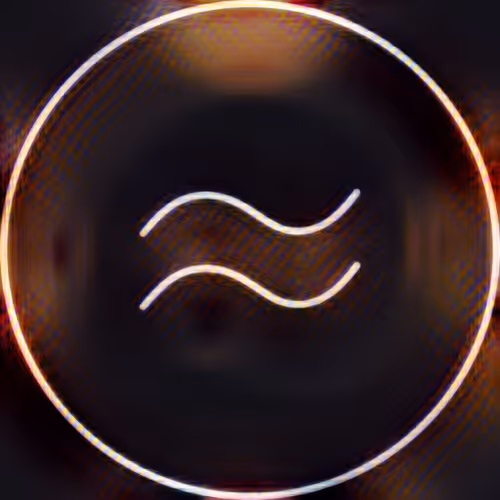 Item #3115918771027317311754955253240031803464045969365900421301161385414887473252 Media