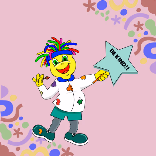 Item #33081588026246097249009875765998087757378739643440565450762660877881757925377 Media