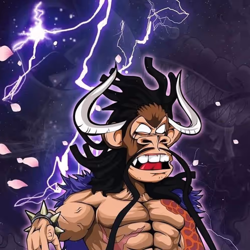 Item #90905682749935203320531651228379344689392391546174415891462912285249724481537 Media