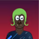 16217620262409649988071149381502528849490788492069587059626588851907629940737