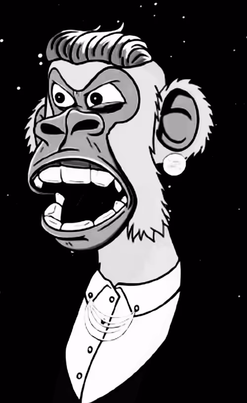 Item #20457380534186893401697669522879445927062878840320779327692017159078259195905 Media