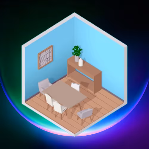 Item #44930967447035205673309350134953598571329489004300902222853046755993422135297 Media
