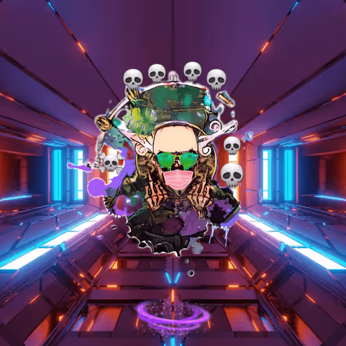 Item #35979009912764204456203092127223779781241173105373855459017105023713136345089 Media