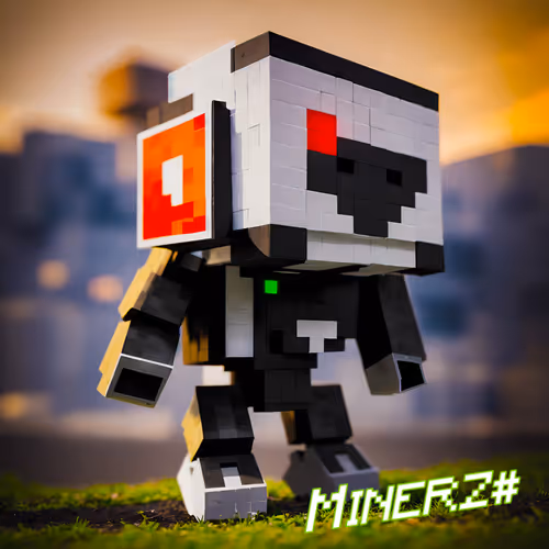 Item #113507644648470703291021172295866808483496631022092036183713052649681076617549 Media