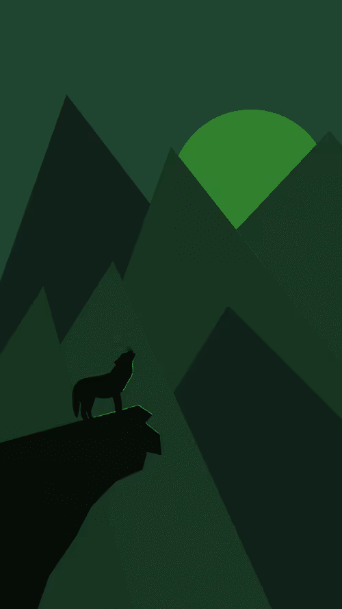 Item #63108035056615293489673657961843259586745001136999667286166178984648522072065 Media