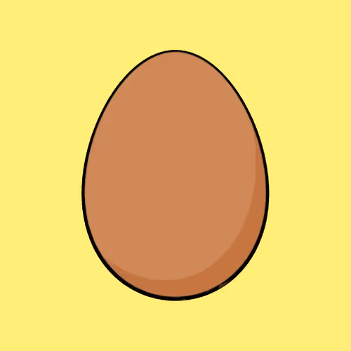 Item #989362582300350030156723734864015887839788401643654624178119204741496963073 Media