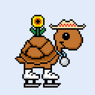 Item #46839750109829330212001763895308463057383356853077667088275214983845602394113 Media