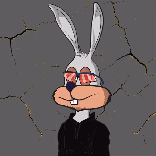 Item #46048232130967095249523468954029205800299580476737708971423111660022167240705 Media